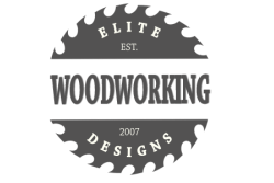 elite woodworking